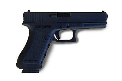 1911