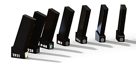 mag