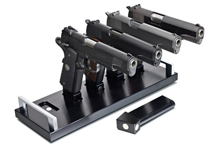 gunrack
