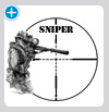 sniper logo