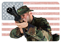 sniper zero