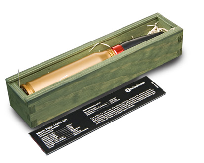 30x173 replica