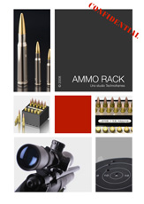 ammo-rack