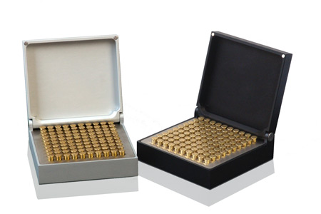 22lr ammobox